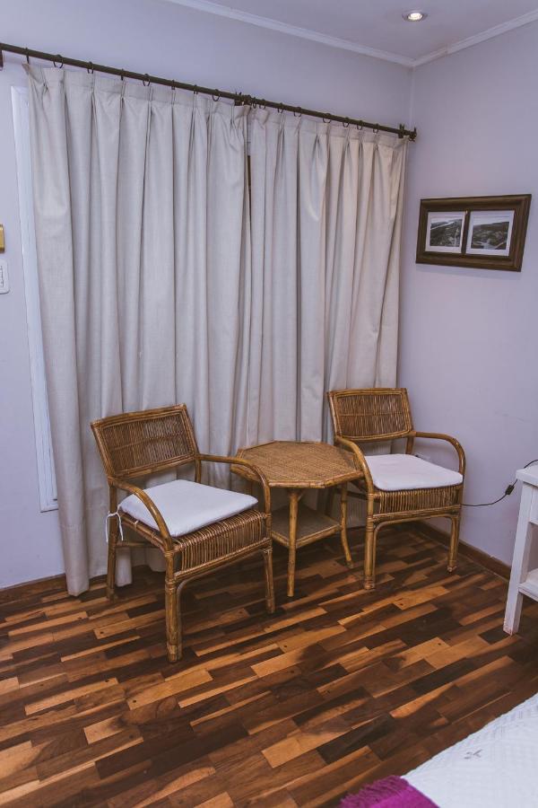 Apartahotel Río Arriba Suites&apartments&restó