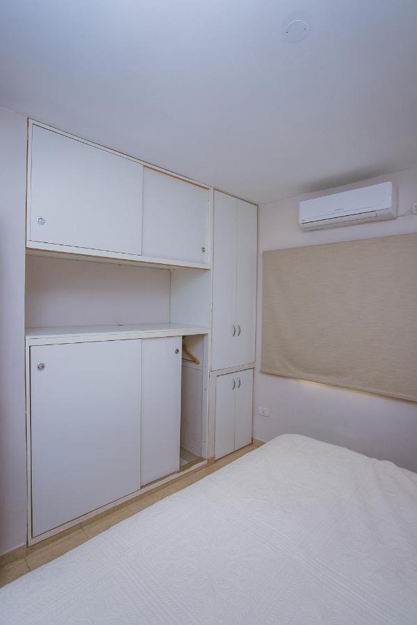 Río Arriba Suites&apartments&restó 4*