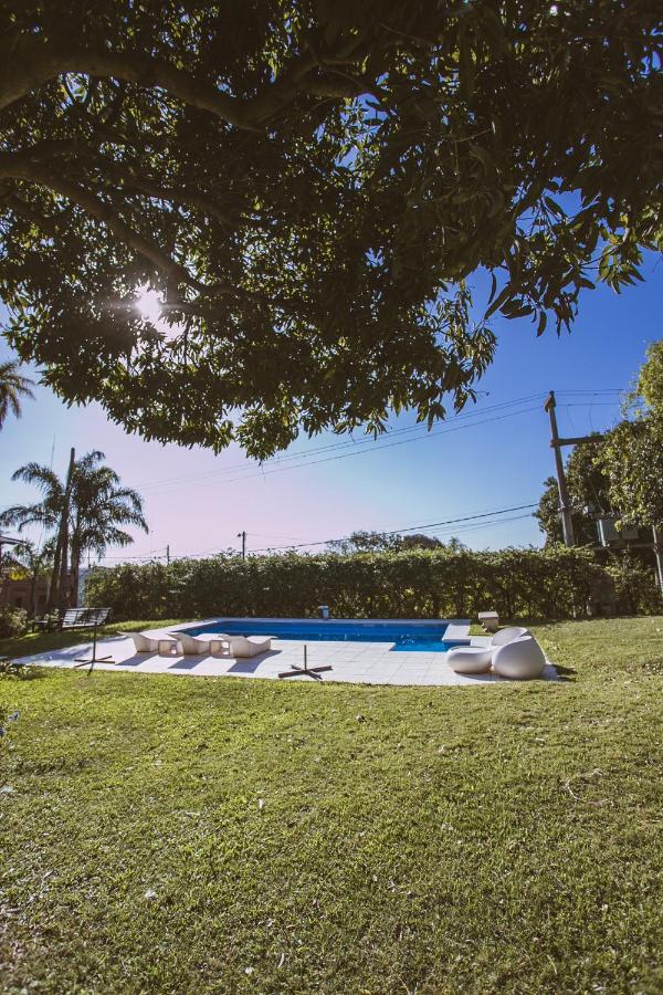 Apartahotel Río Arriba Suites&apartments&restó 4*