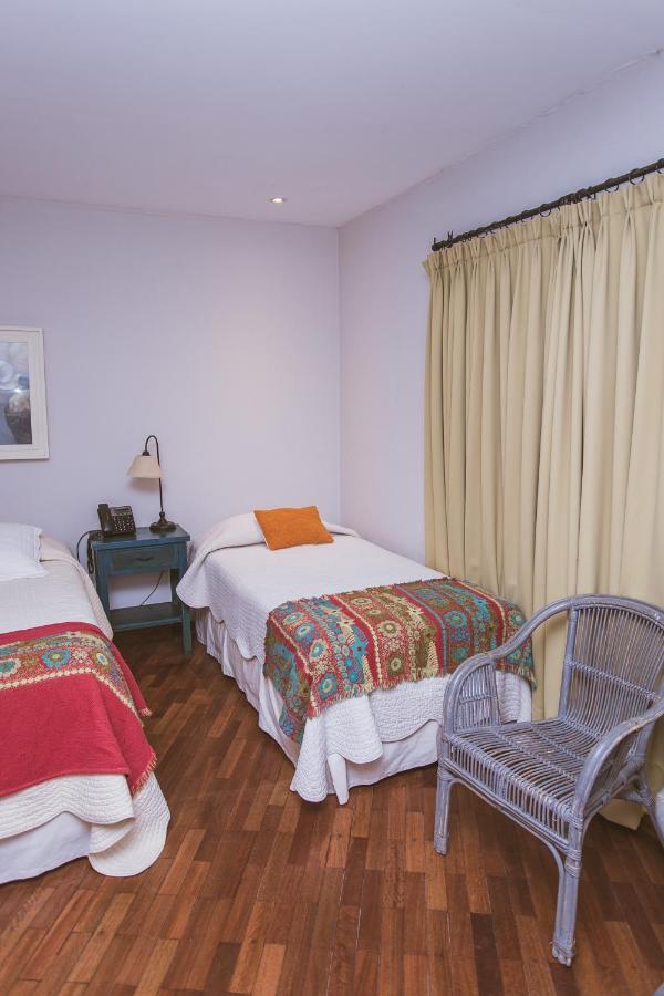 Aparthotel Rio Arriba & & Resto