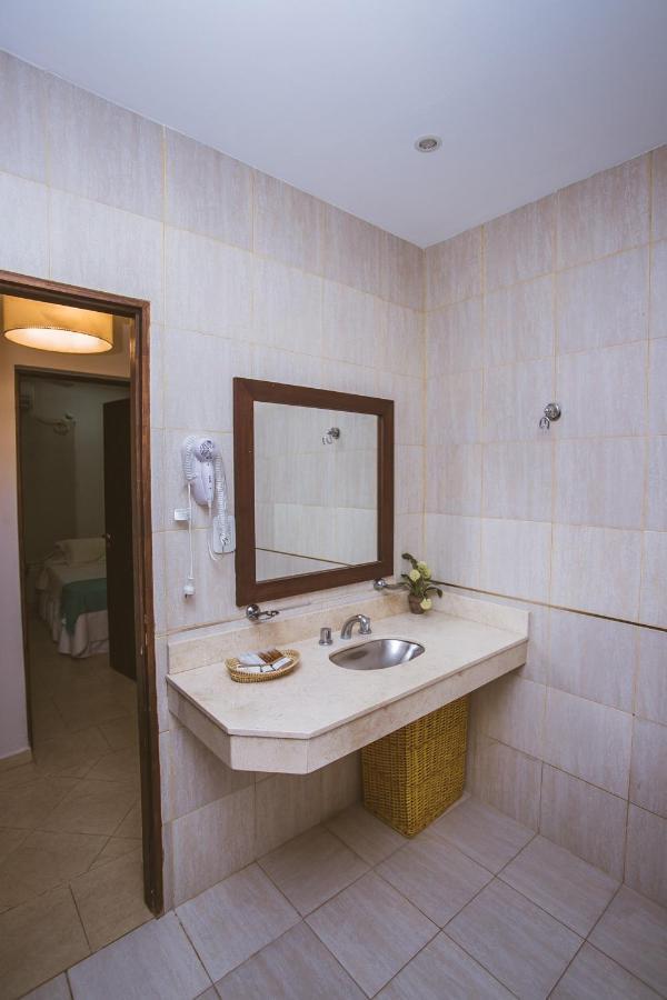 Rio Arriba & & Resto 4*