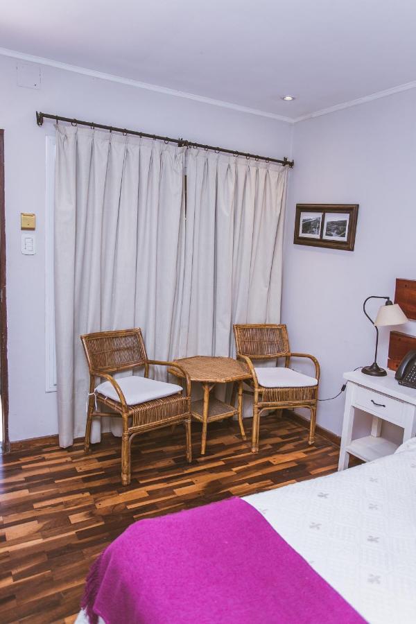 Aparthotel Rio Arriba & & Resto