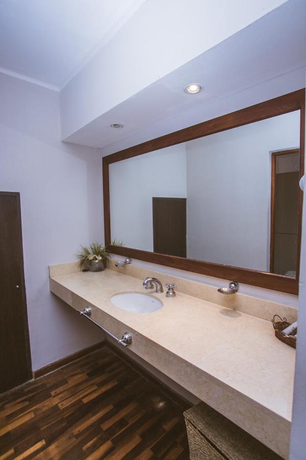 Aparthotel Rio Arriba & & Resto 4*