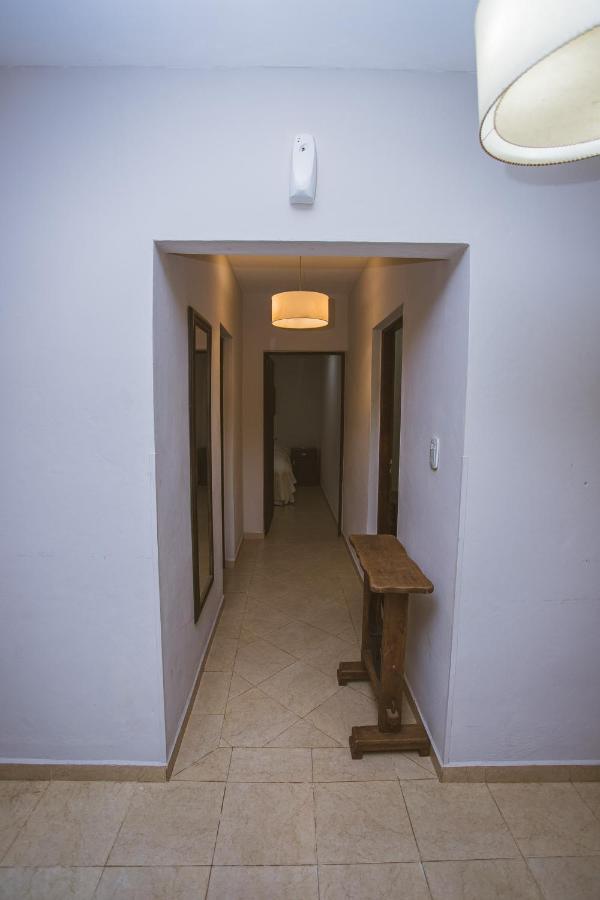 Rio Arriba & & Resto 4* Bella Vista (Corrientes)