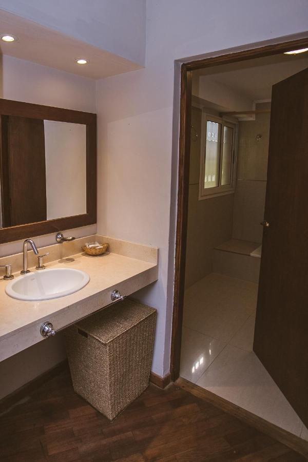 Rio Arriba & & Resto 4*