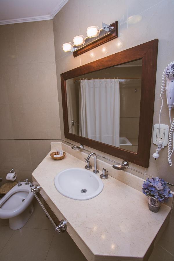 Rio Arriba & & Resto 4*