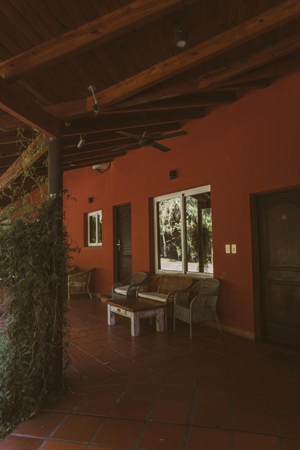 Aparthotel Rio Arriba & & Resto 4*