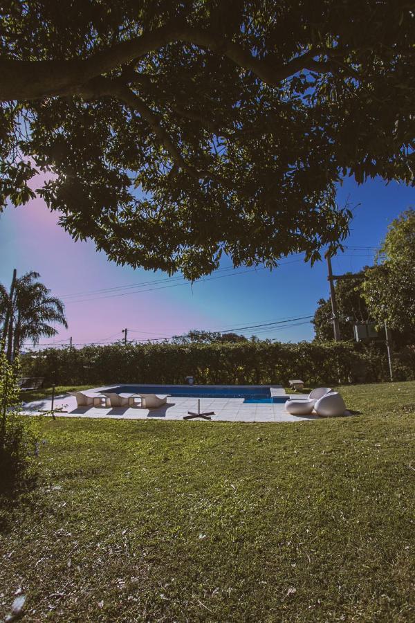Rio Arriba & & Resto 4*