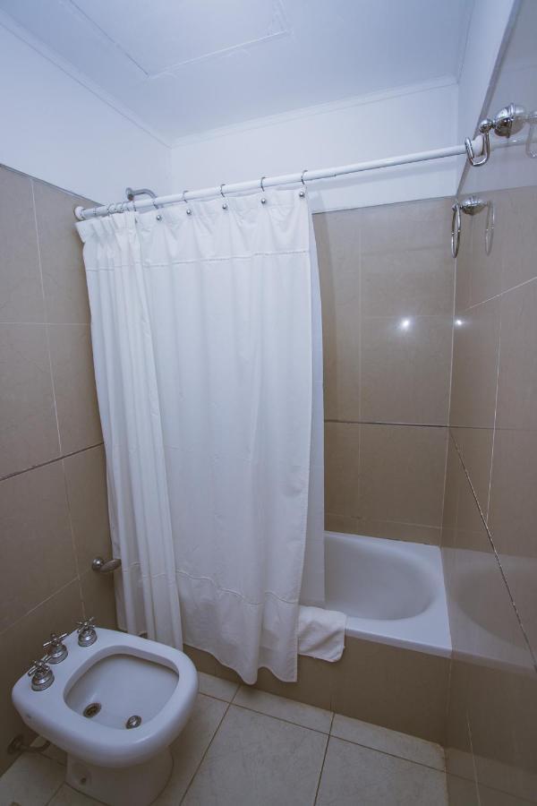 Rio Arriba & & Resto 4* Bella Vista (Corrientes)