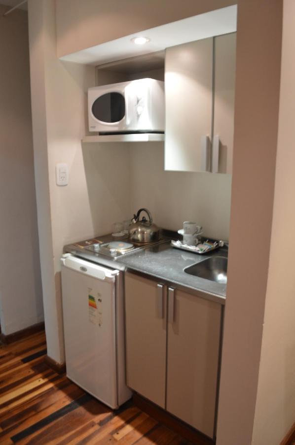 Aparthotel Rio Arriba & & Resto