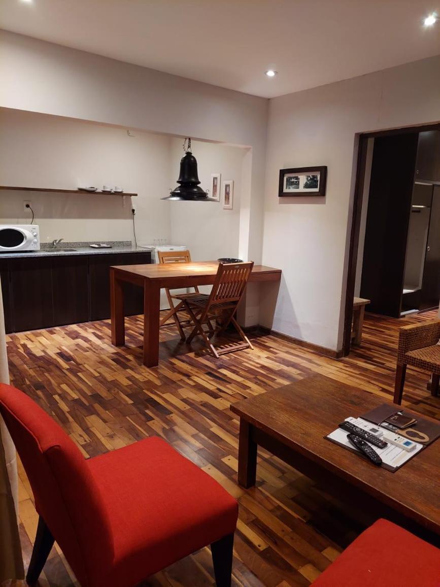 Rio Arriba & & Resto 4*